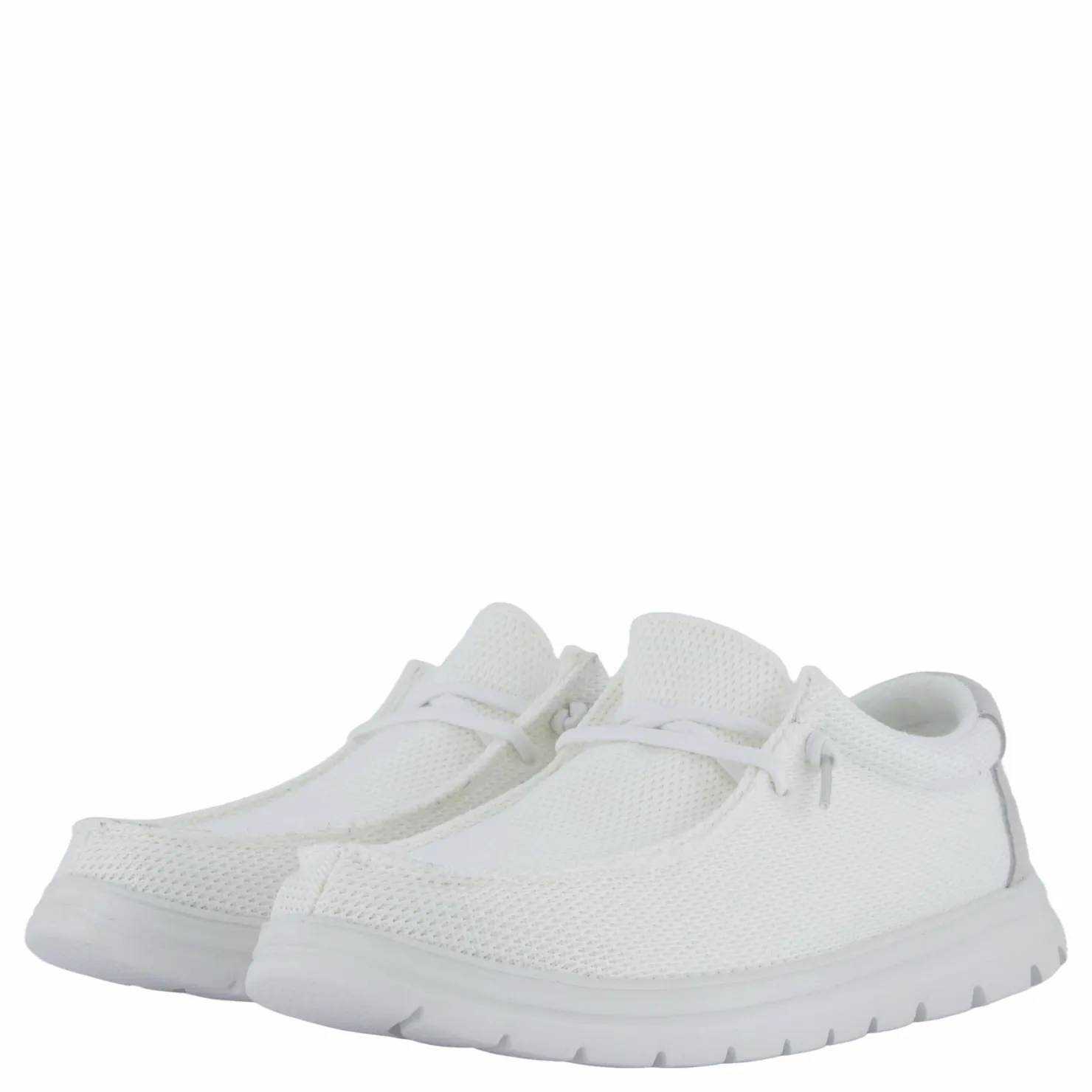 Soft Comfort Tooting White Vit Outlet