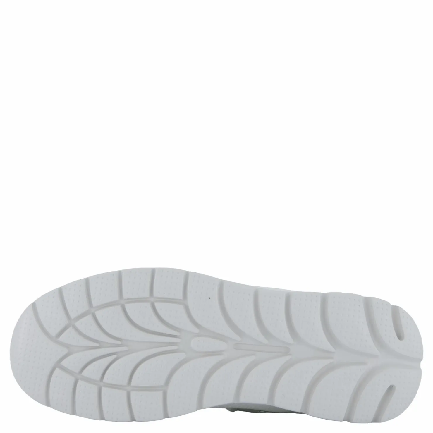 Soft Comfort Tooting White Vit Outlet