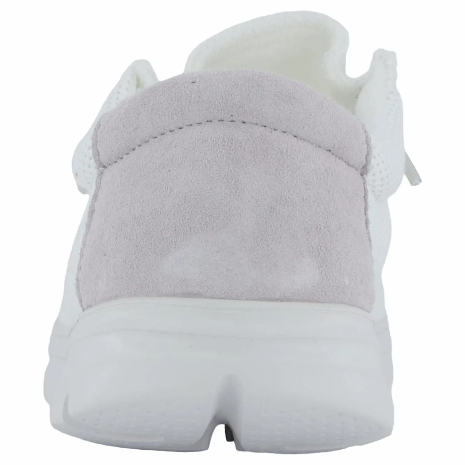 Soft Comfort Tooting White Vit Outlet