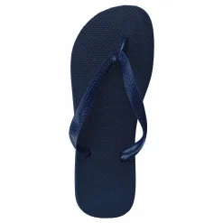 Havaianas Top Navy Blue Blå Clearance
