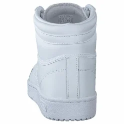 adidas Originals Top Ten Ftwr White/chalk White/ftwr Wh Vit Clearance