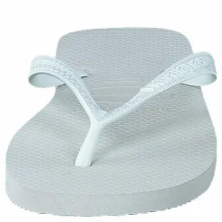 Havaianas Top White Vit Sale