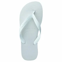 Havaianas Top White Vit Sale