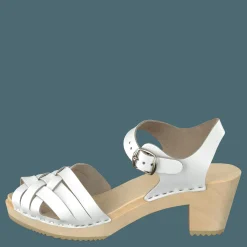 Mohedatoffeln TOPZY White Vit Hot