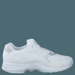Reebok Classic Torch Hex White/pugry2/silvmt Vit Online