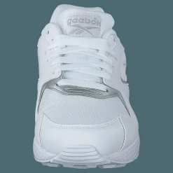 Reebok Classic Torch Hex White/pugry2/silvmt Vit Online