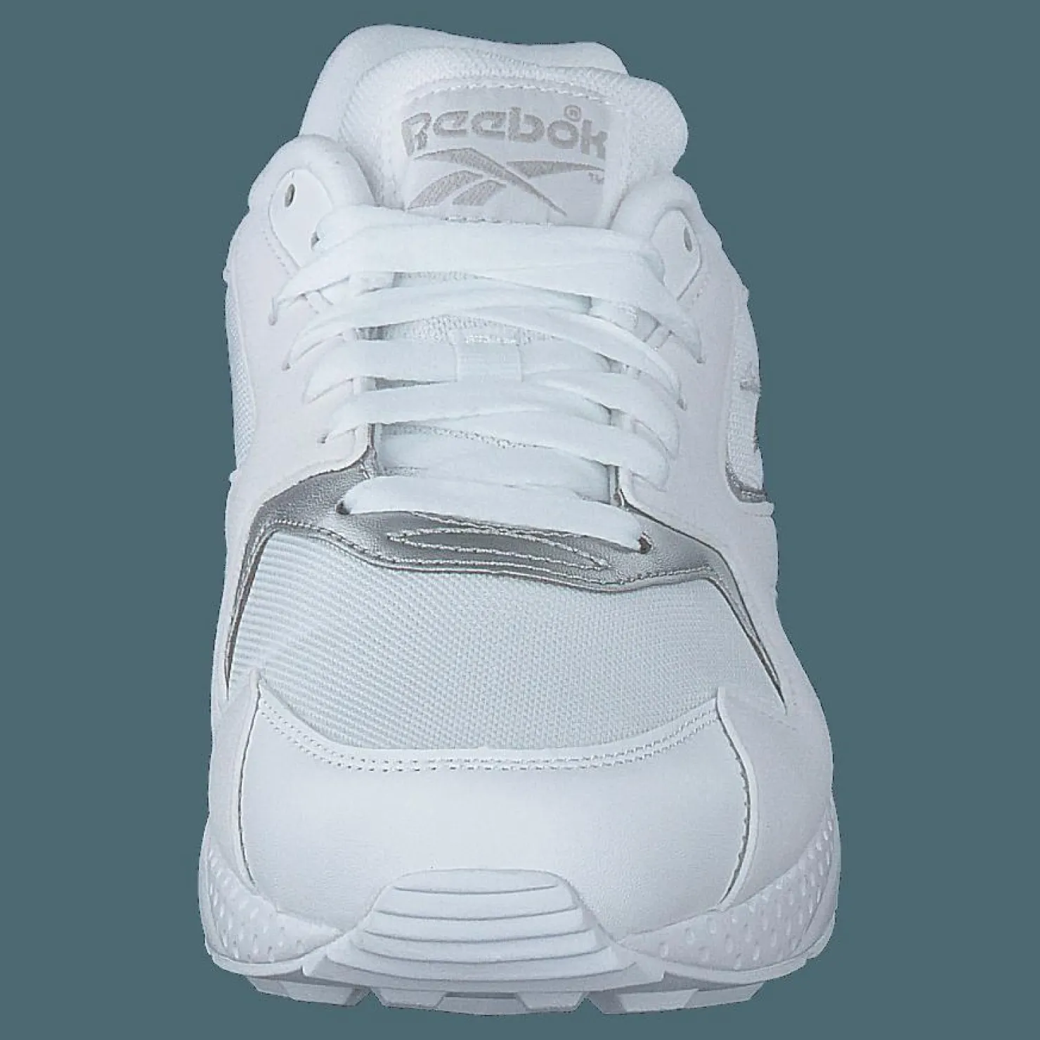 Reebok Classic Torch Hex White/pugry2/silvmt Vit Online