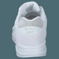 Reebok Classic Torch Hex White/pugry2/silvmt Vit Online