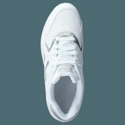 Reebok Classic Torch Hex White/pugry2/silvmt Vit Online