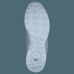 Reebok Classic Torch Hex White/pugry2/silvmt Vit Online