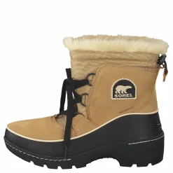 Sorel Torino 373 Curry Black Brun Sale