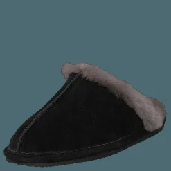 Axelda Torino Black Svart Discount