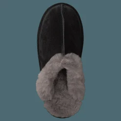 Axelda Torino Black Svart Discount
