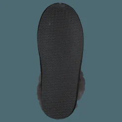 Axelda Torino Black Svart Discount