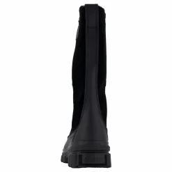 Sorel Torino™ V Tall Wp Black Svart