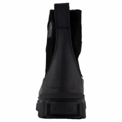 Sorel Torino™ V Wp Black Svart Hot