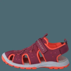 Superfit Tornado Pink Röd och Rosa Discount