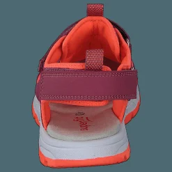 Superfit Tornado Pink Röd och Rosa Discount
