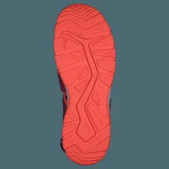 Superfit Tornado Pink Röd och Rosa Discount