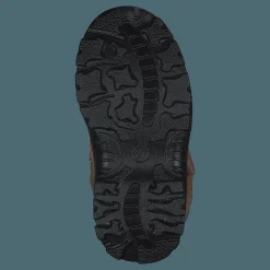 Gulliver Torne Ruff Gtx Yellow Brun New