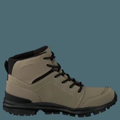 DC Shoes Torstein Timber Brun New