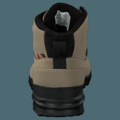 DC Shoes Torstein Timber Brun New