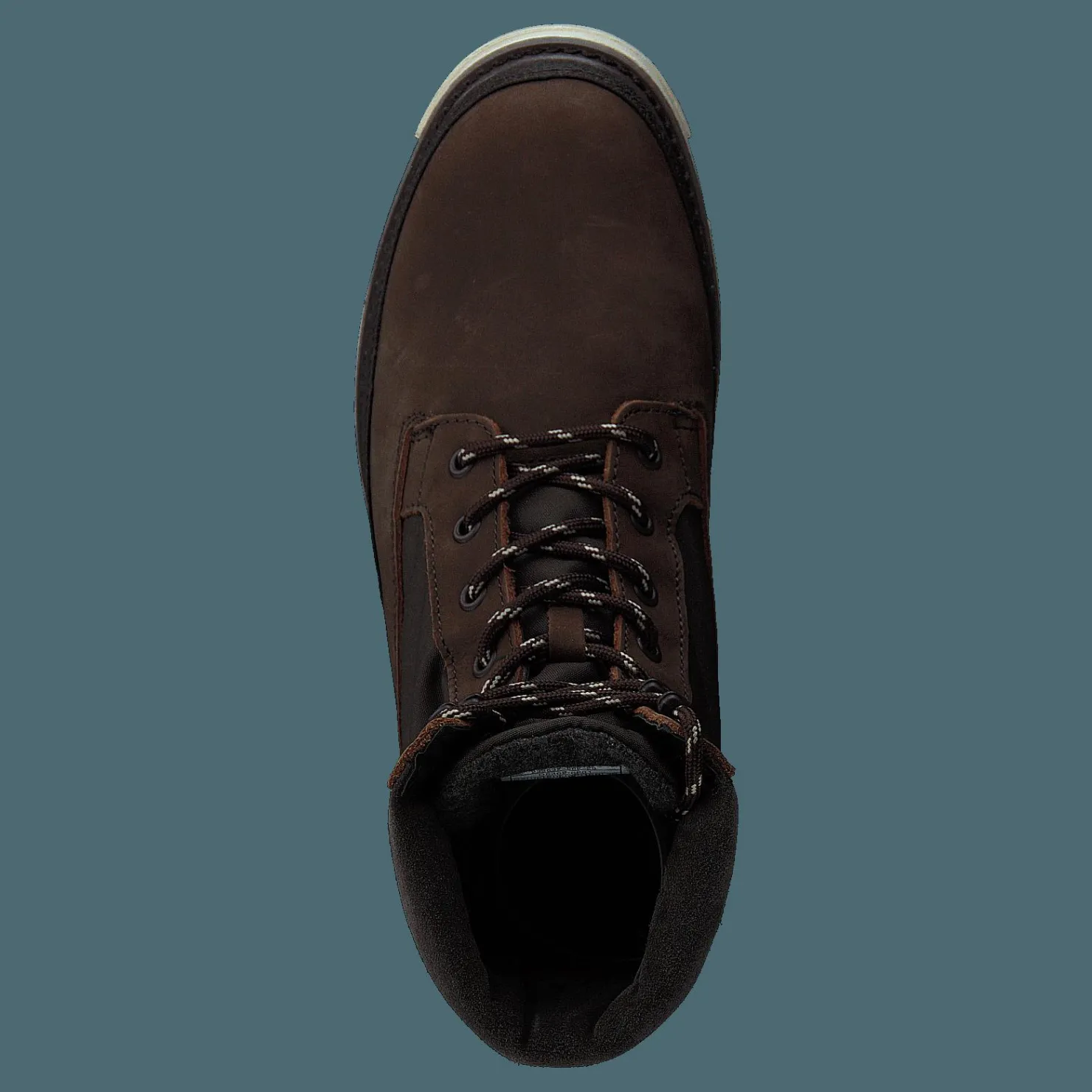 Levi's Torsten Quilted Brun Online