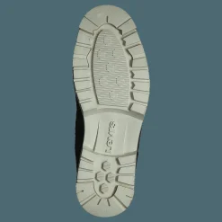 Levi's Torsten Quilted Brun Online