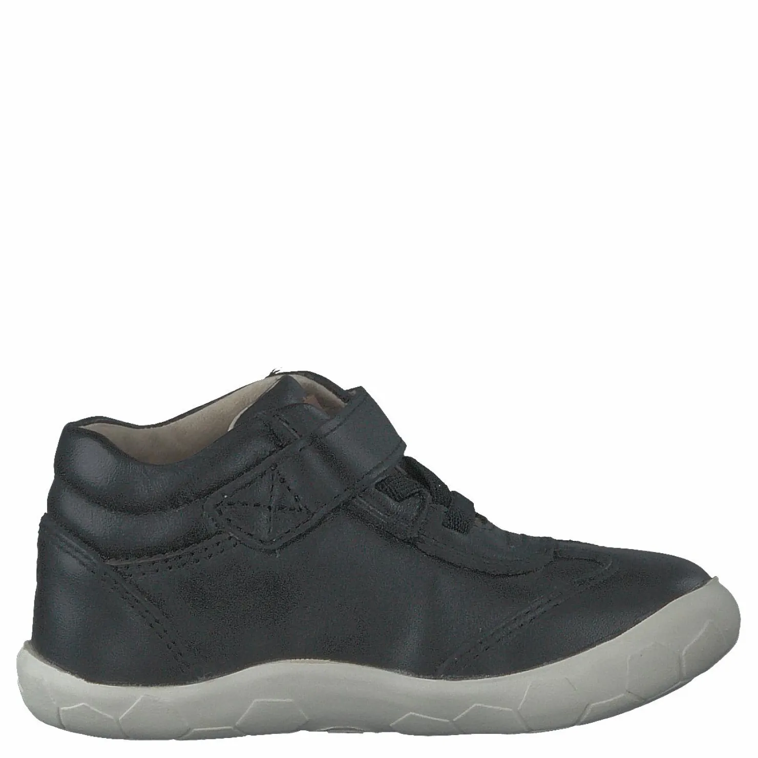 Pax Tott Black Svart Hot