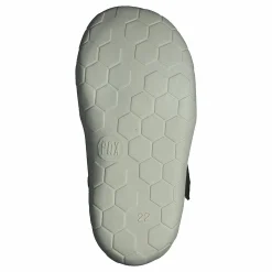 Pax Tott Black Svart Hot