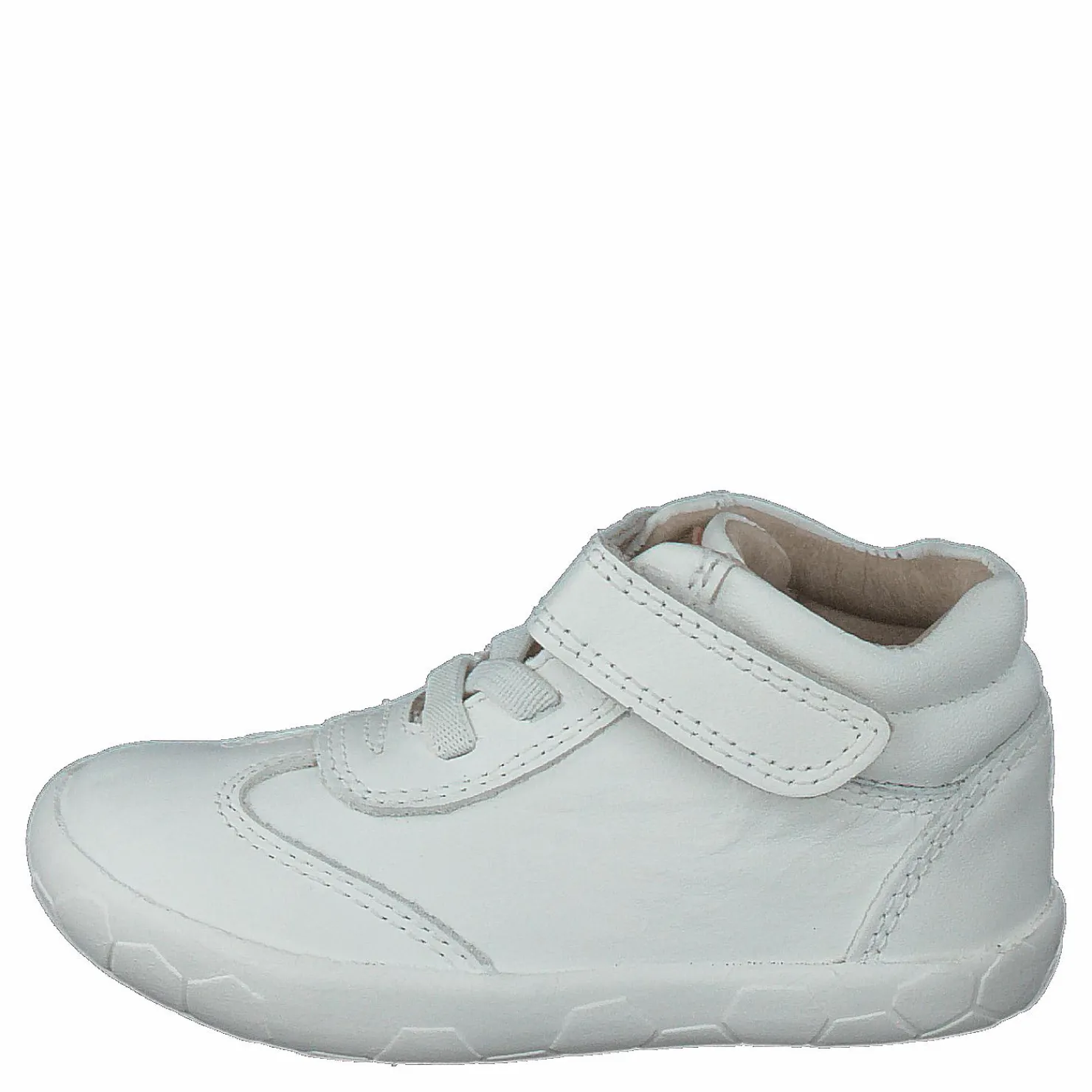 Pax Tott White Vit Best
