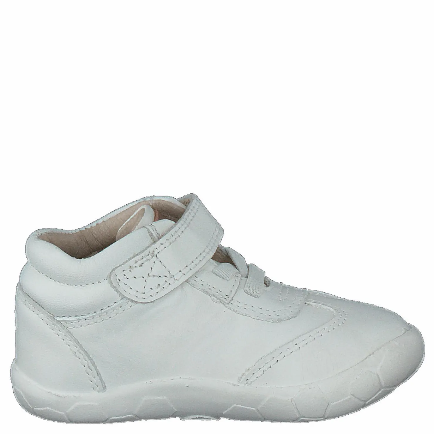 Pax Tott White Vit Best