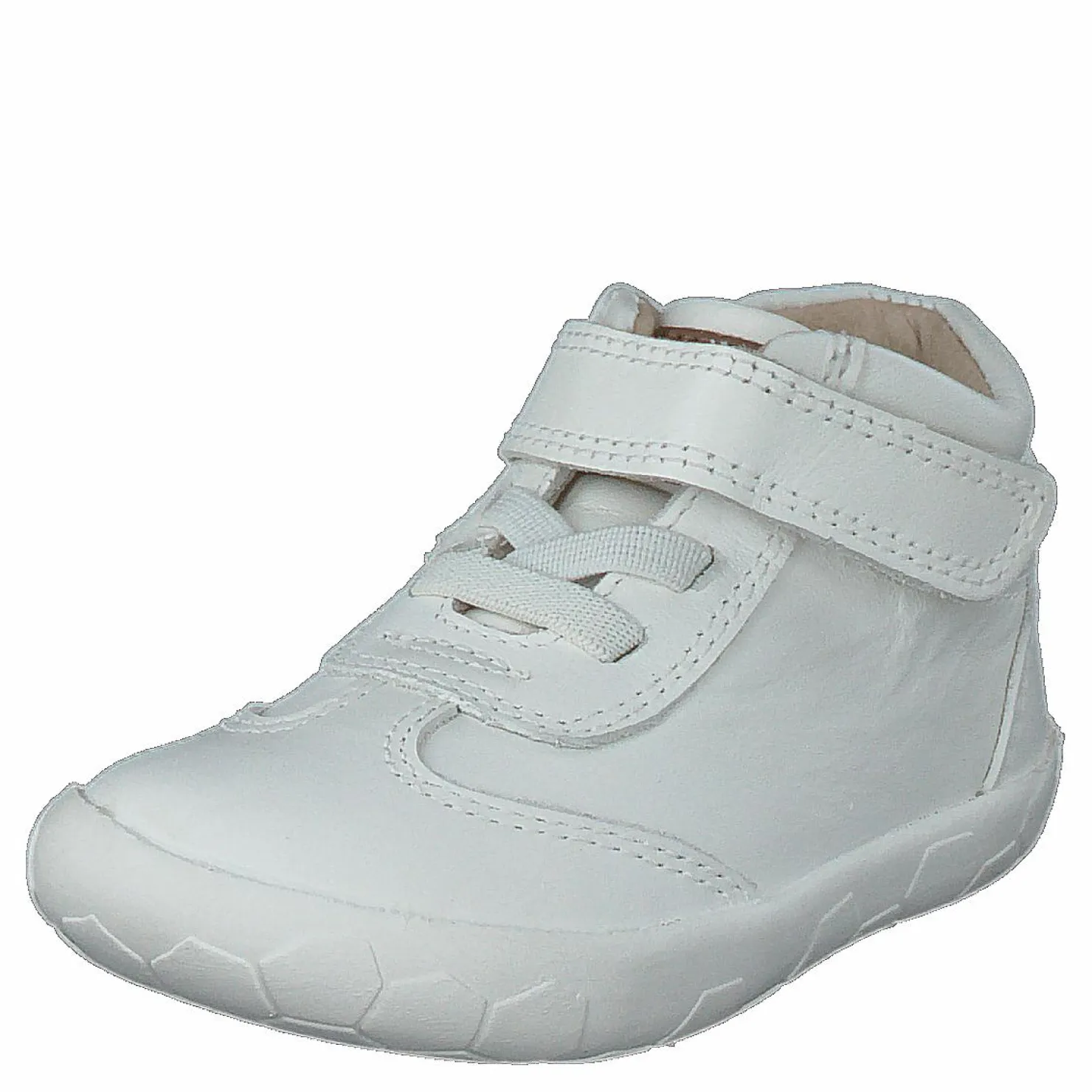 Pax Tott White Vit Best