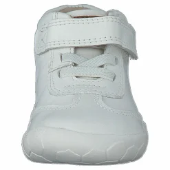 Pax Tott White Vit Best