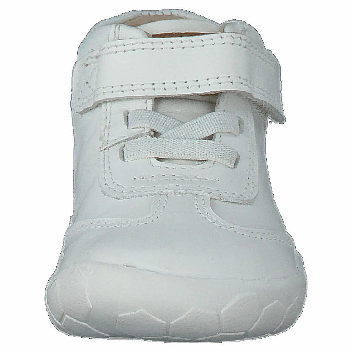 Pax Tott White Vit Best