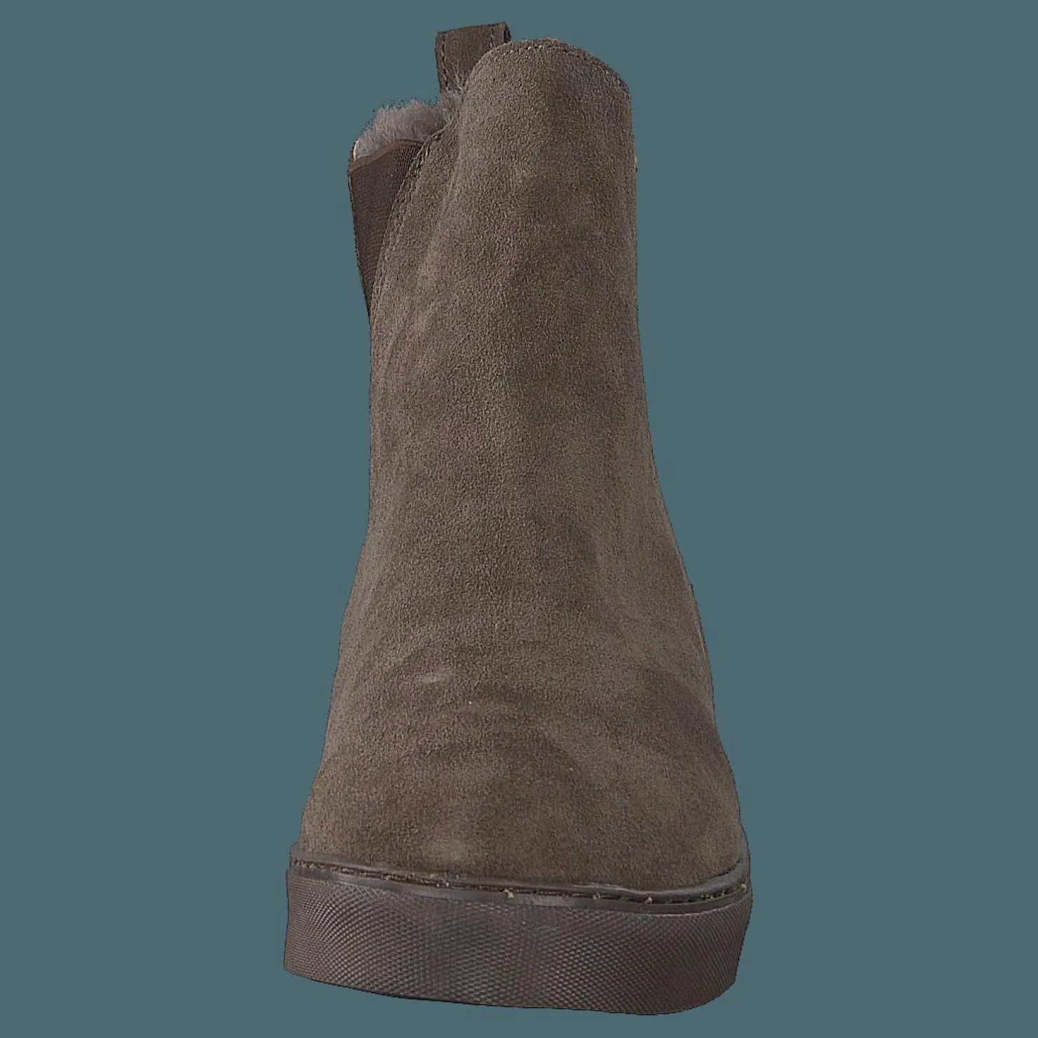 Axelda Toulouse Stone Brun Hot