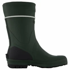 Viking Touring III Green Grön och Grå Discount