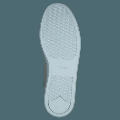 Tretorn Tournamet Leather Offwhite/white Vit Online