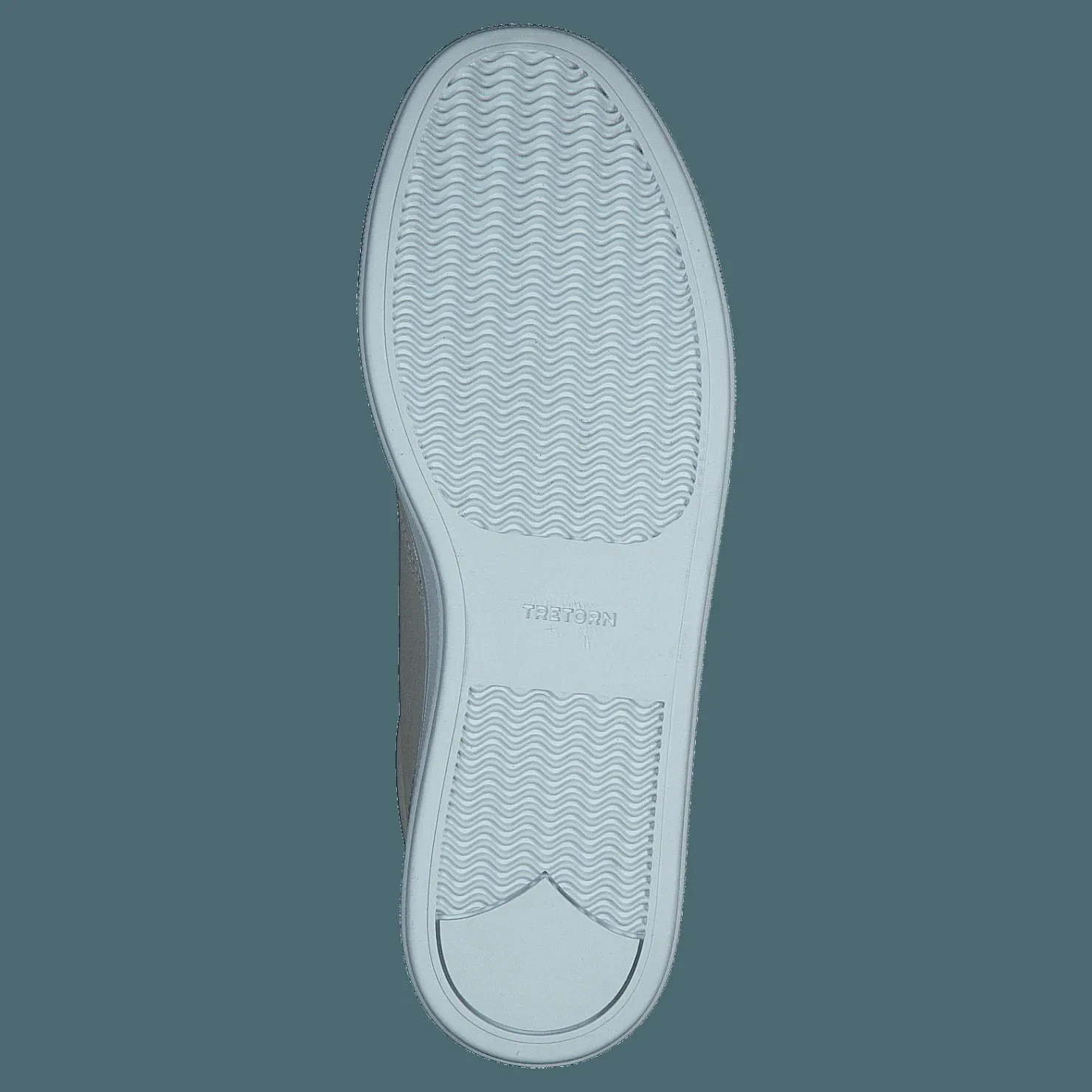 Tretorn Tournamet Leather Offwhite/white Vit Online