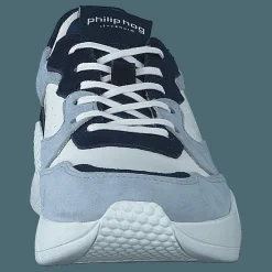 Philip Hog Tova Blue Fog Blå Clearance