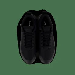 Reebok Trail Cruiser Gtx Black/black/moondust Met. Svart Sale