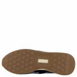 Ralph Lauren Junior Train 89 Sport J-grey Micro/nylon/navy Grå Best