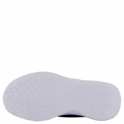 Puma Transport Ac Ps Black- White Svart New