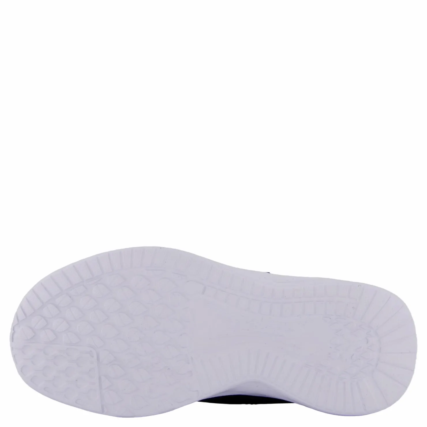 Puma Transport Ac Ps Black- White Svart New