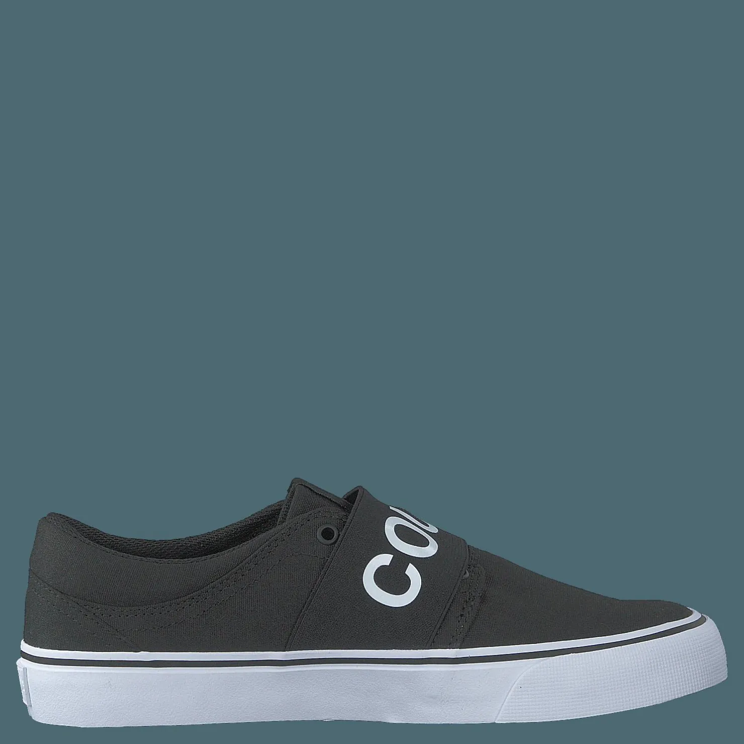 DC Shoes Trase Tx Sp Black/white Svart Clearance