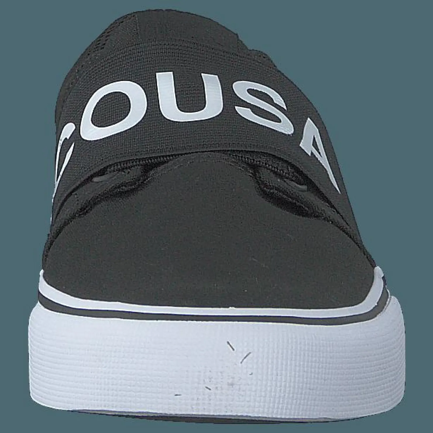 DC Shoes Trase Tx Sp Black/white Svart Clearance