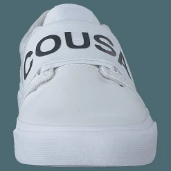 DC Shoes Trase Tx Sp White/black Vit Online