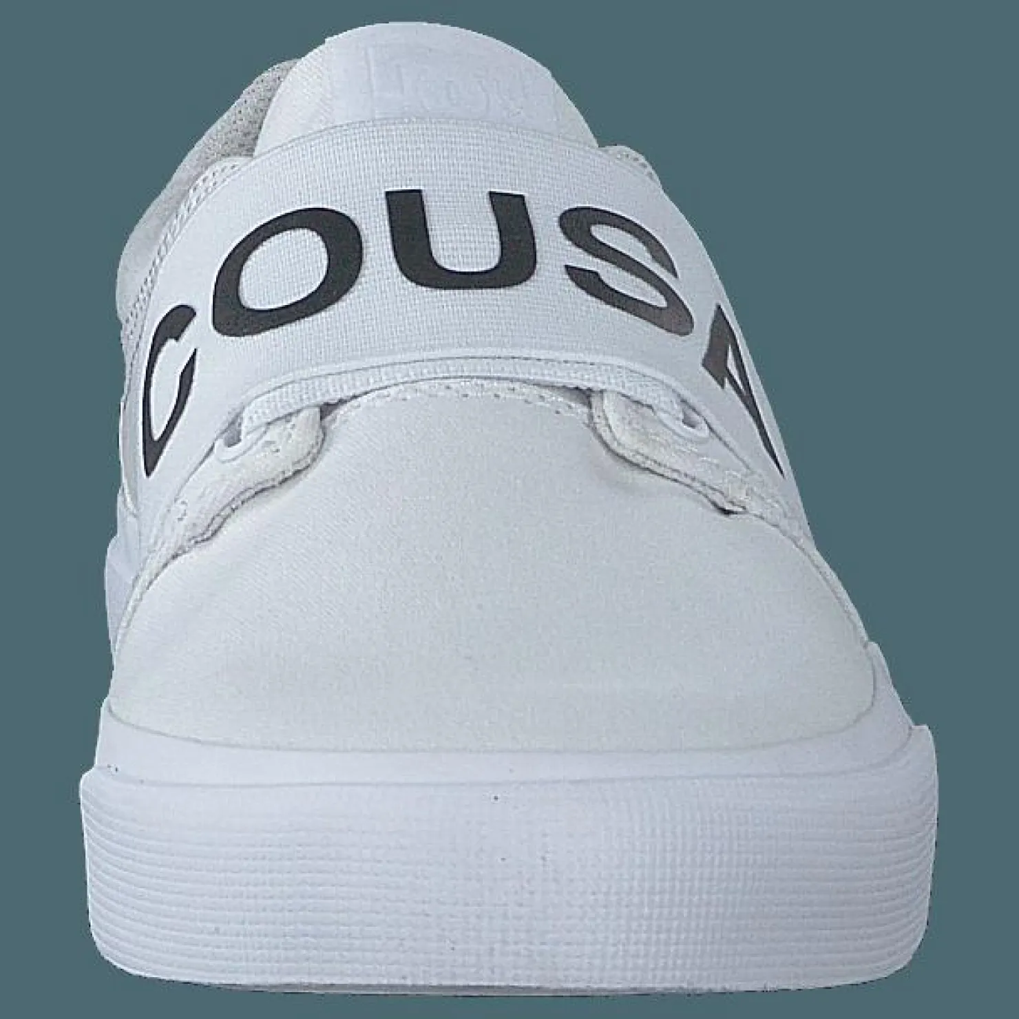 DC Shoes Trase Tx Sp White/black Vit Online
