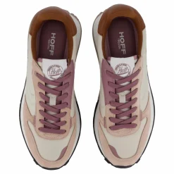 HOFF Trecen Pink Rosa Discount