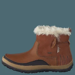 Merrell Tremblant Pull On Polar WTPF Oak Brun Clearance